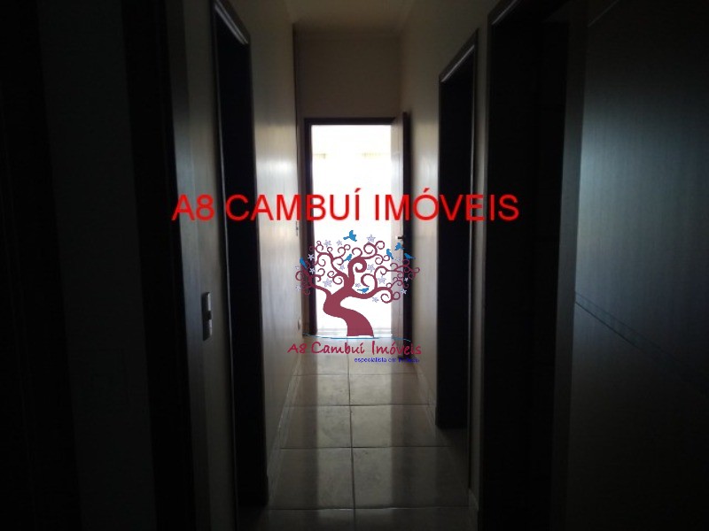 Apartamento, 3 quartos, 116 m² - Foto 18