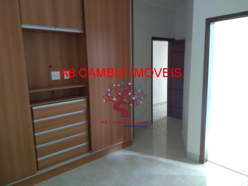 Apartamento, 3 quartos, 116 m² - Foto 15