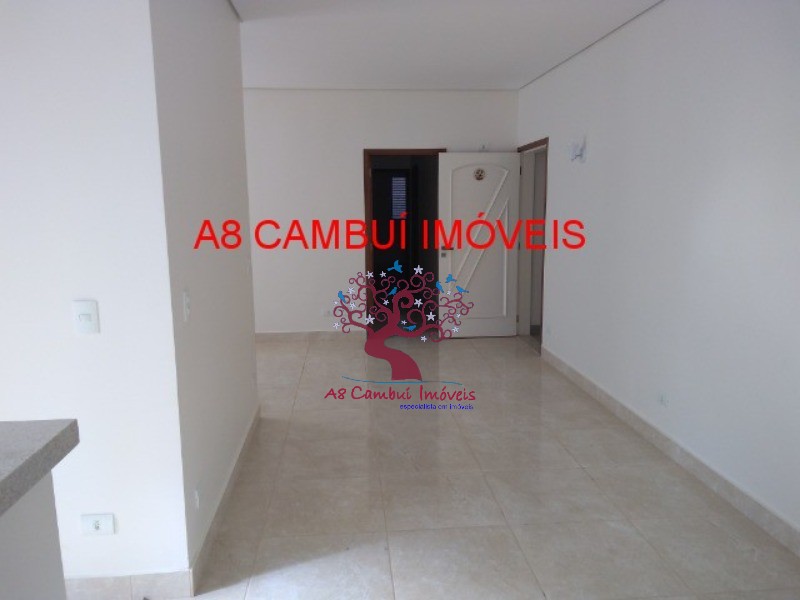 Apartamento, 3 quartos, 116 m² - Foto 45