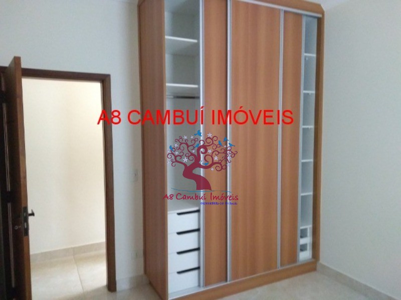Apartamento, 3 quartos, 116 m² - Foto 8