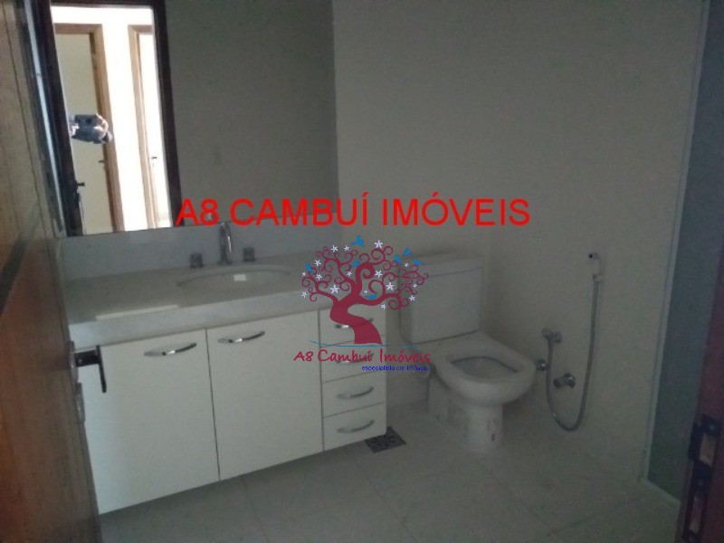 Apartamento, 3 quartos, 116 m² - Foto 9