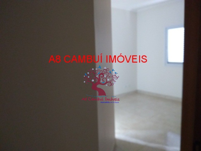 Apartamento, 3 quartos, 116 m² - Foto 10