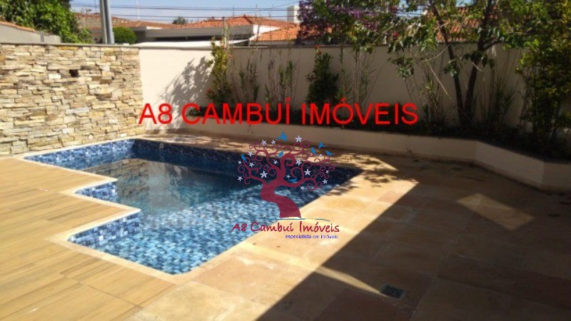 Apartamento, 3 quartos, 116 m² - Foto 33