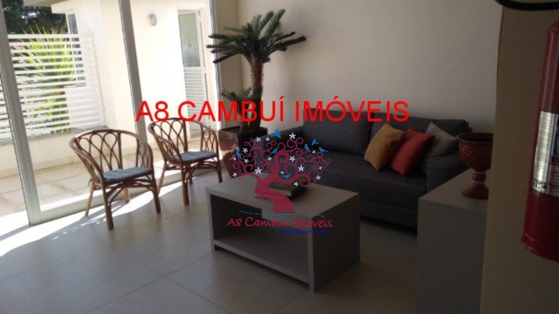 Apartamento, 3 quartos, 116 m² - Foto 41