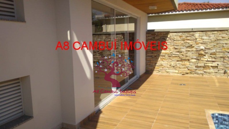 Apartamento, 3 quartos, 116 m² - Foto 34