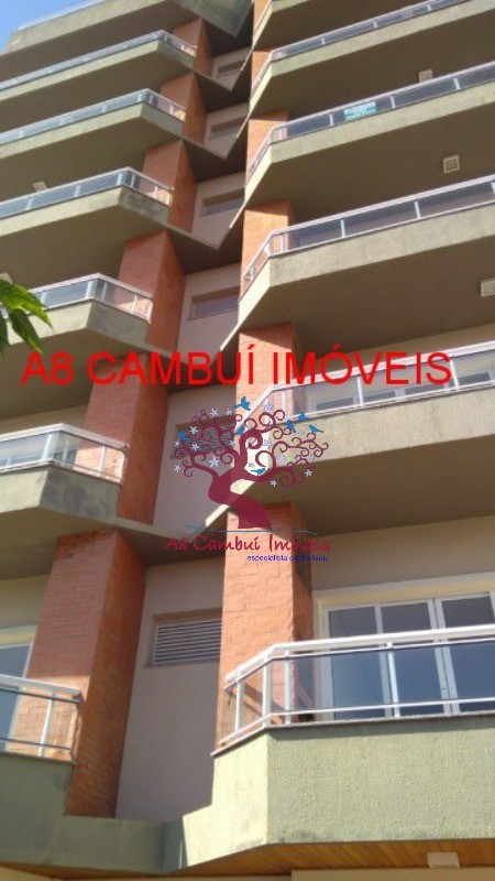 Apartamento, 3 quartos, 116 m² - Foto 30