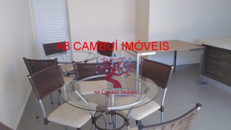 Apartamento, 3 quartos, 116 m² - Foto 36