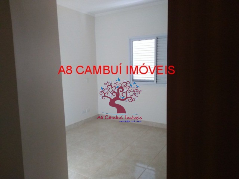 Apartamento, 3 quartos, 116 m² - Foto 11