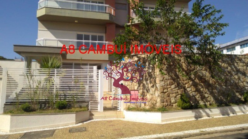 Apartamento, 3 quartos, 116 m² - Foto 27