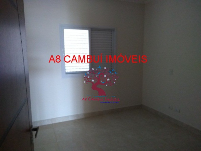Apartamento, 3 quartos, 116 m² - Foto 16