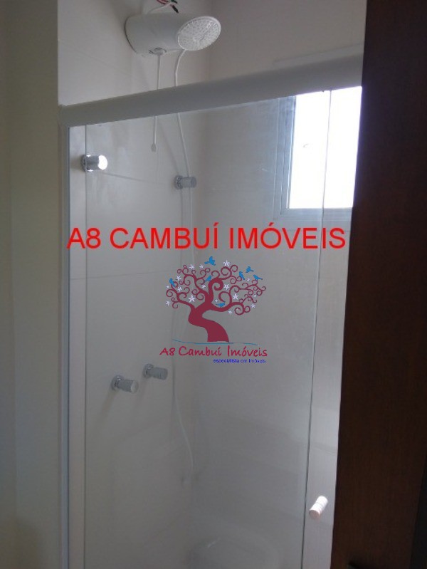 Apartamento, 3 quartos, 116 m² - Foto 13