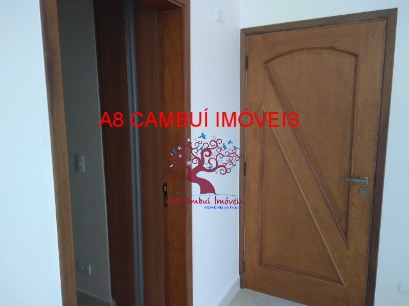 Apartamento, 3 quartos, 116 m² - Foto 19