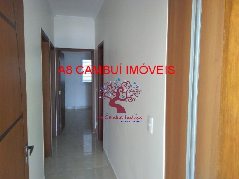 Apartamento, 3 quartos, 116 m² - Foto 6