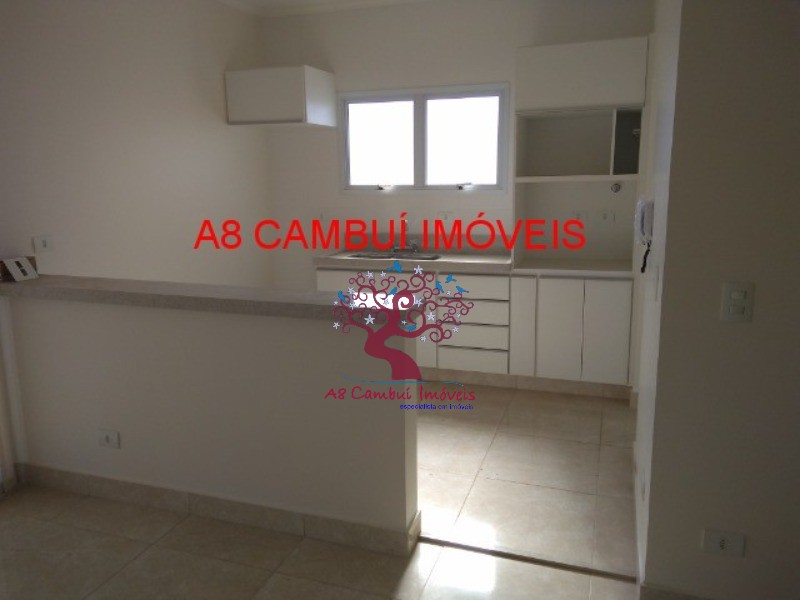 Apartamento, 3 quartos, 116 m² - Foto 1