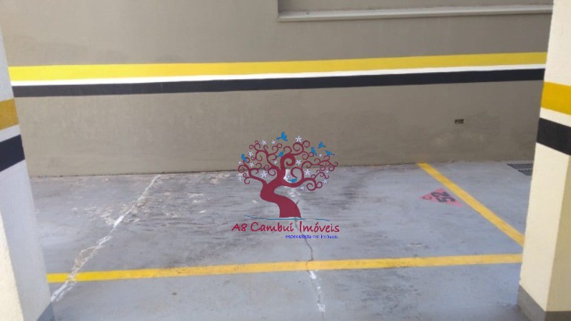 Apartamento, 3 quartos, 116 m² - Foto 21