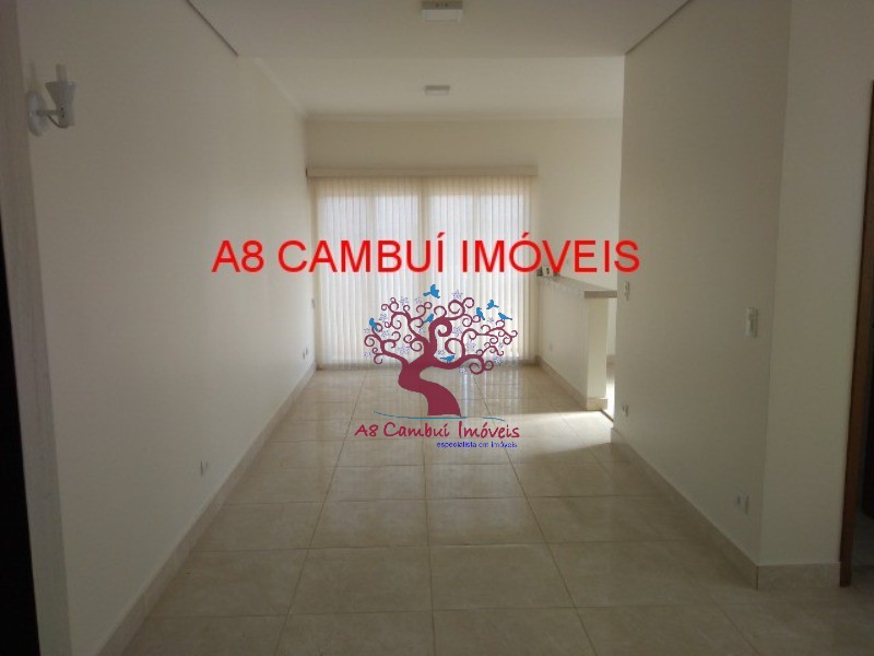 Apartamento, 3 quartos, 116 m² - Foto 42