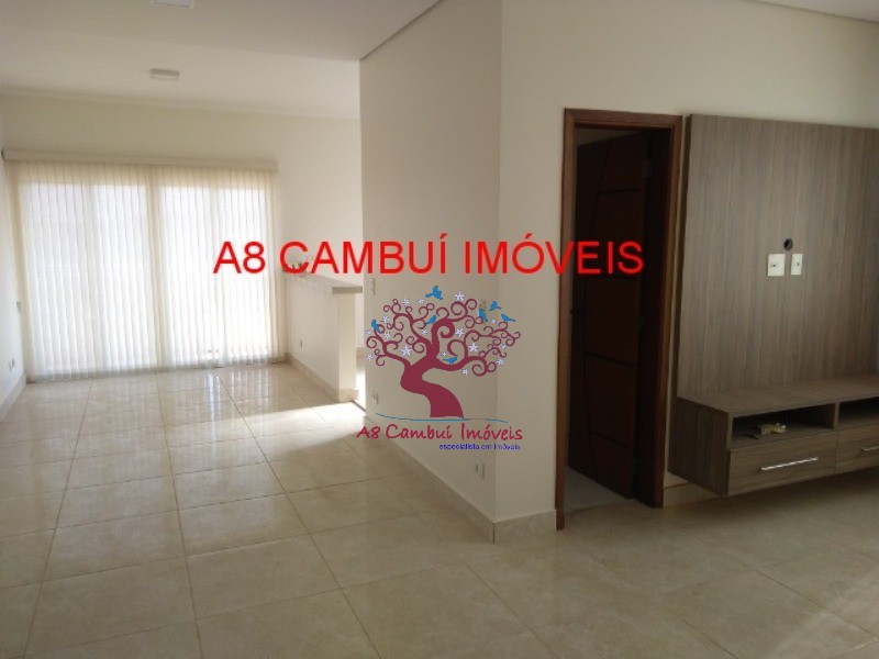 Apartamento, 3 quartos, 116 m² - Foto 48
