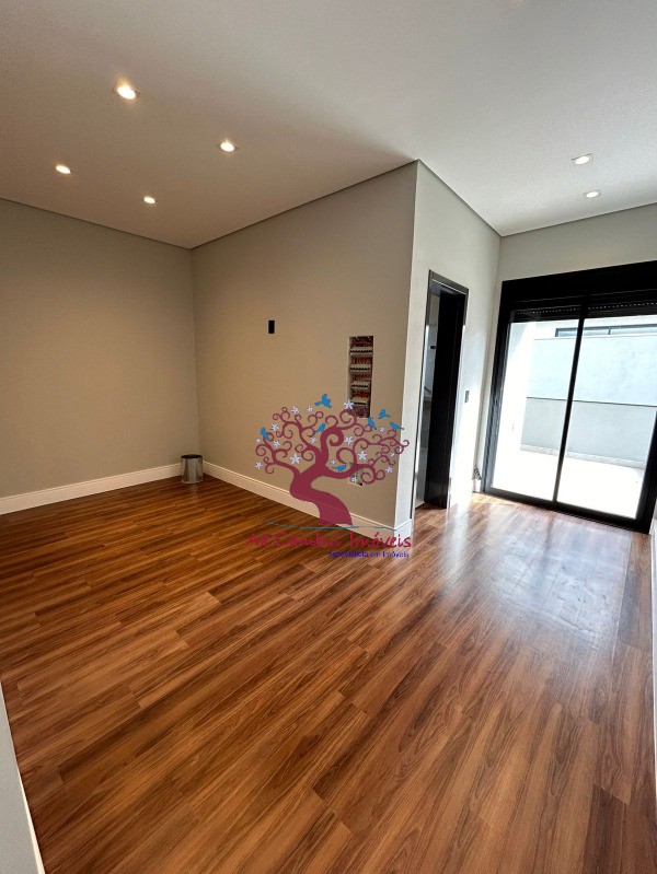 Casa de Condomínio à venda com 3 quartos, 320m² - Foto 11