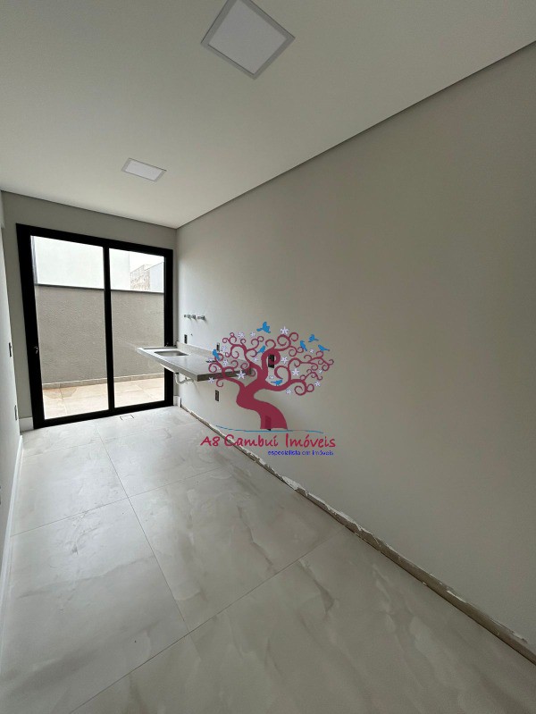 Casa de Condomínio à venda com 3 quartos, 320m² - Foto 21