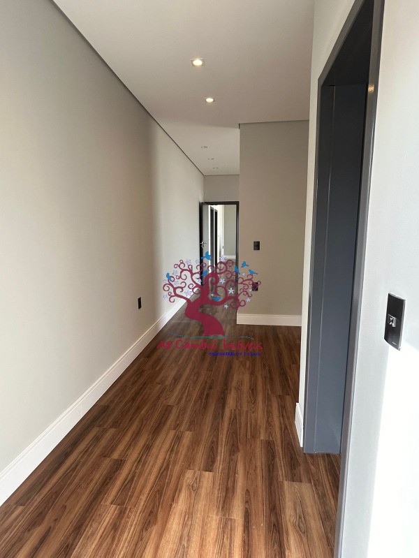 Casa de Condomínio à venda com 3 quartos, 320m² - Foto 12