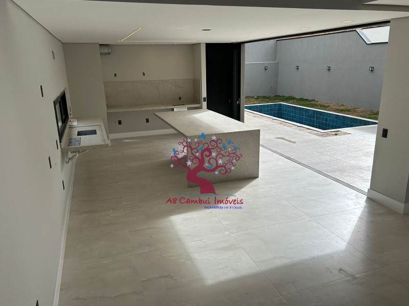 Casa de Condomínio à venda com 3 quartos, 320m² - Foto 23
