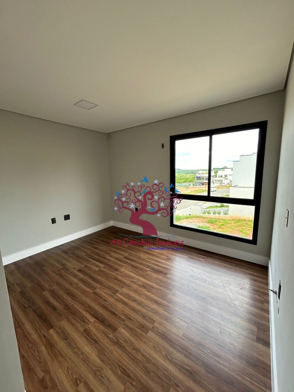 Casa de Condomínio à venda com 3 quartos, 320m² - Foto 9