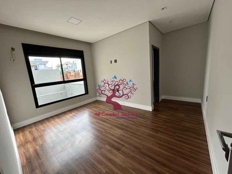 Casa de Condomínio à venda com 3 quartos, 320m² - Foto 16