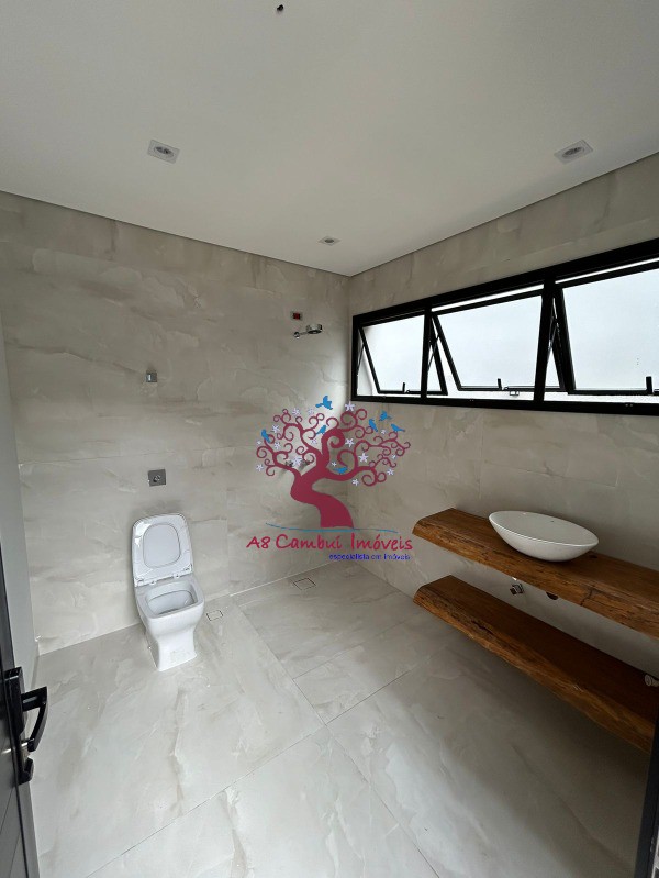 Casa de Condomínio à venda com 3 quartos, 320m² - Foto 25