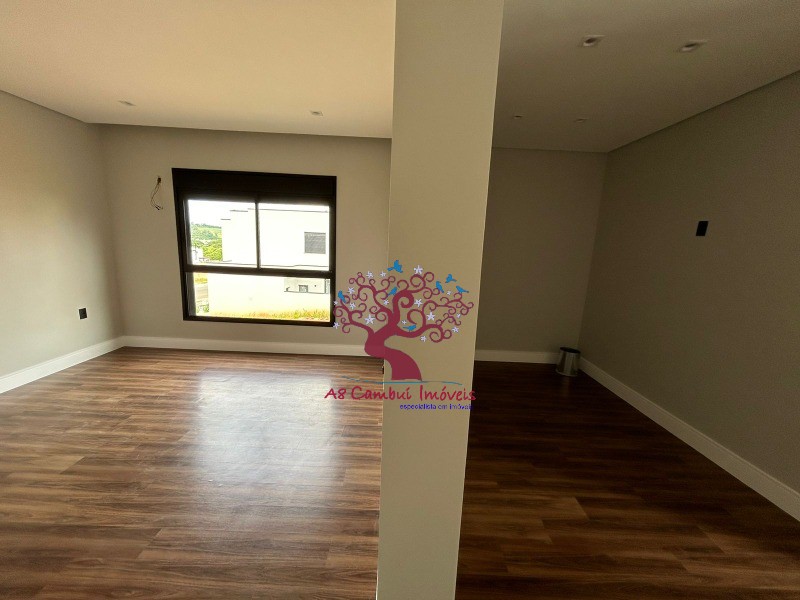 Casa de Condomínio à venda com 3 quartos, 320m² - Foto 14