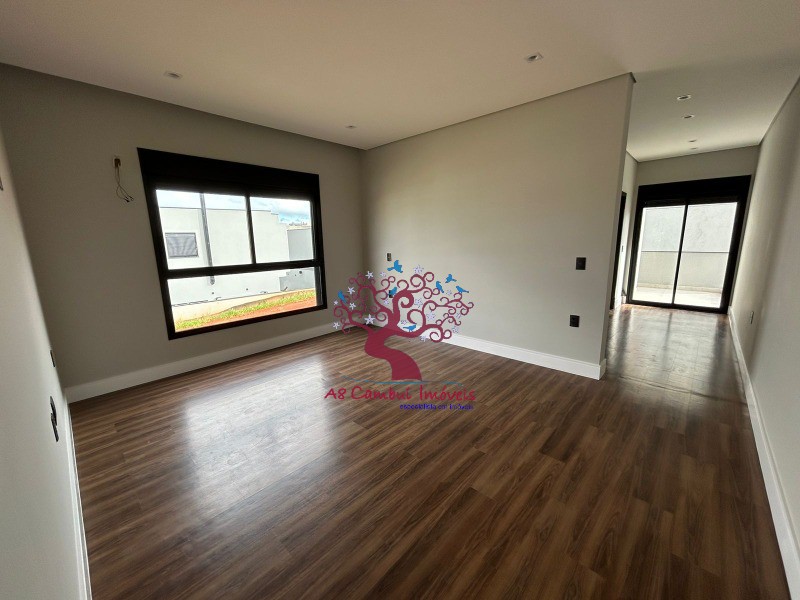 Casa de Condomínio à venda com 3 quartos, 320m² - Foto 13
