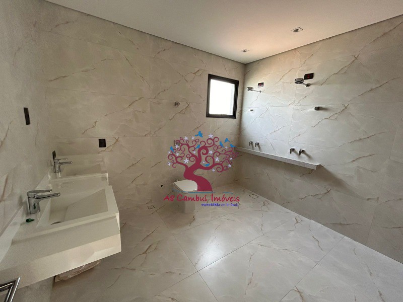 Casa de Condomínio à venda com 3 quartos, 320m² - Foto 17