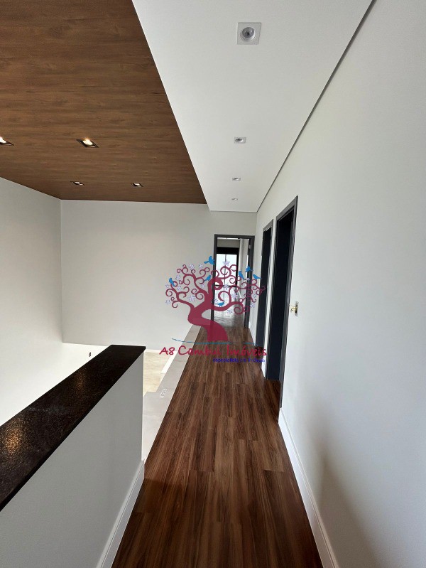 Casa de Condomínio à venda com 3 quartos, 320m² - Foto 10