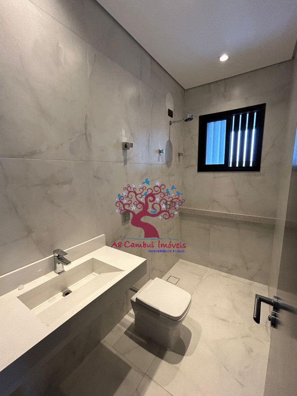 Casa de Condomínio à venda com 3 quartos, 320m² - Foto 20