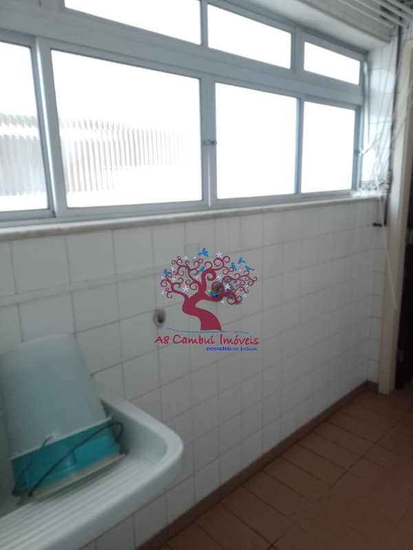 Apartamento, 3 quartos, 130 m² - Foto 60