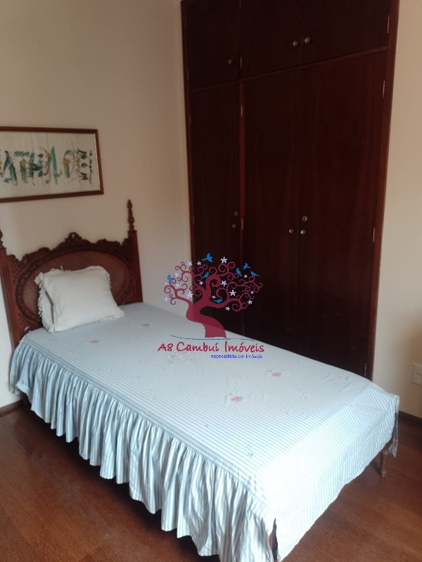 Apartamento, 3 quartos, 130 m² - Foto 46