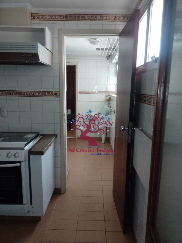 Apartamento, 3 quartos, 130 m² - Foto 57