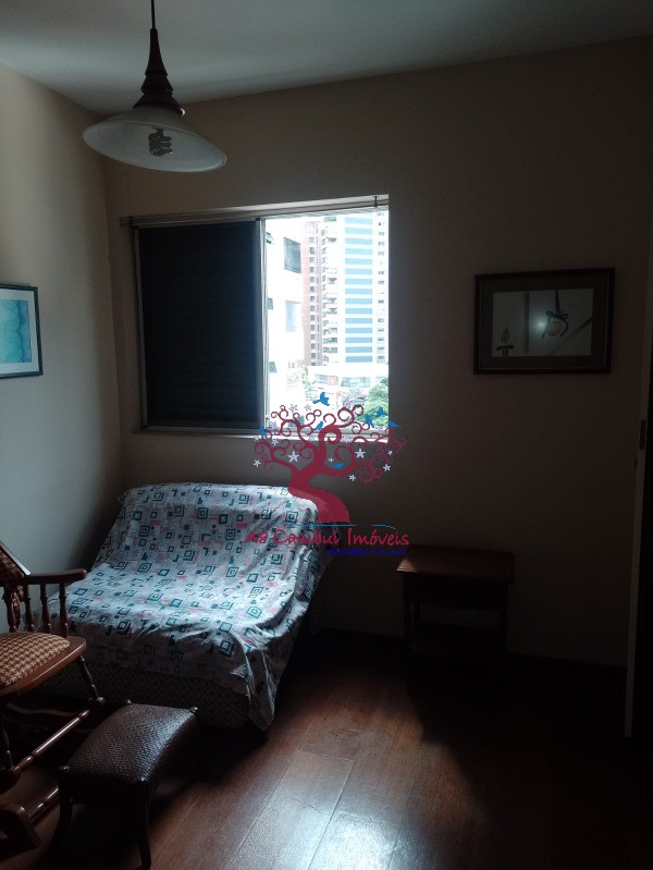 Apartamento, 3 quartos, 130 m² - Foto 52
