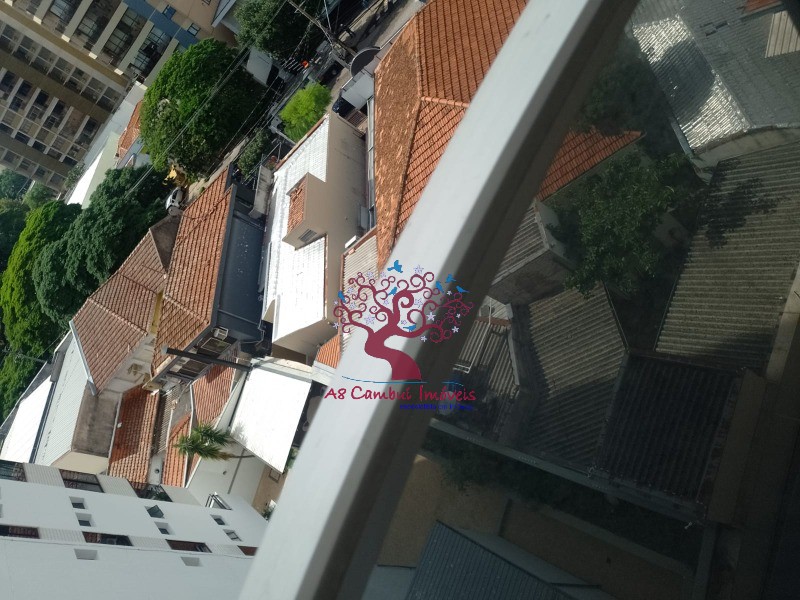 Apartamento, 3 quartos, 130 m² - Foto 29
