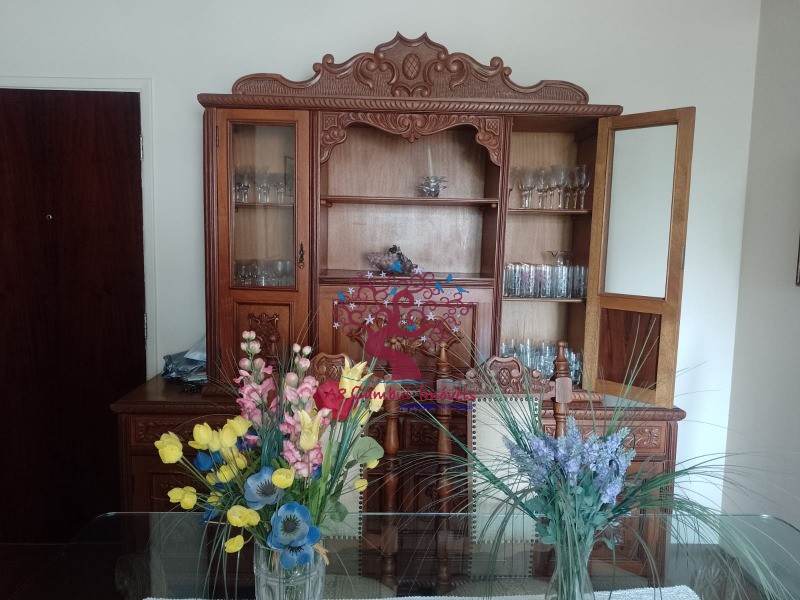 Apartamento, 3 quartos, 130 m² - Foto 16