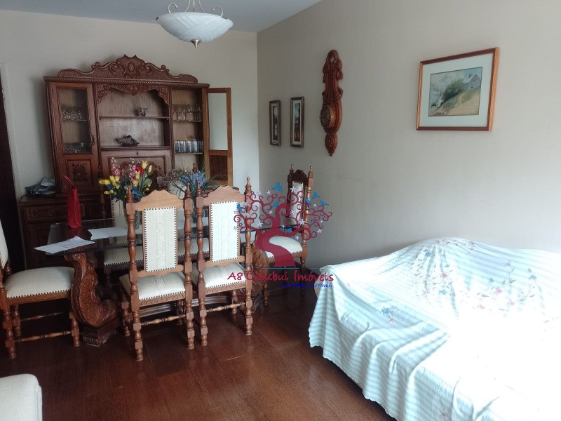 Apartamento, 3 quartos, 130 m² - Foto 18