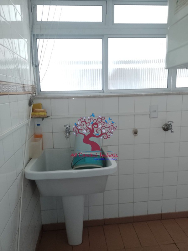 Apartamento, 3 quartos, 130 m² - Foto 59