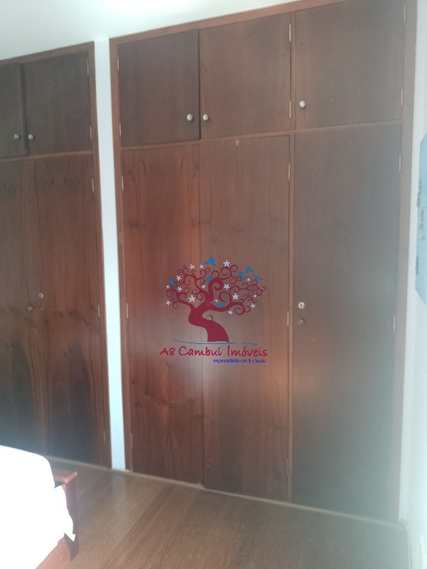Apartamento, 3 quartos, 130 m² - Foto 39