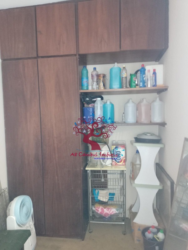 Apartamento, 3 quartos, 130 m² - Foto 63