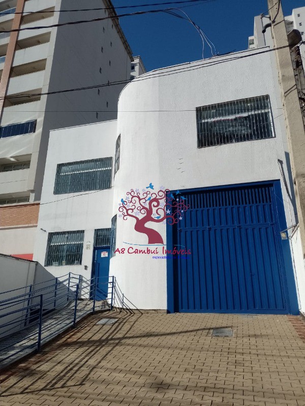 Prédio Inteiro - Foto 2