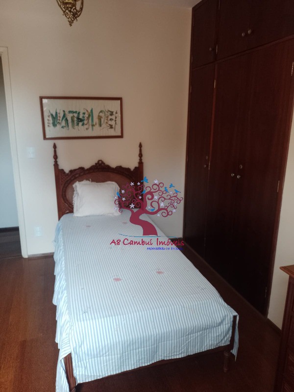 Apartamento, 3 quartos, 130 m² - Foto 47