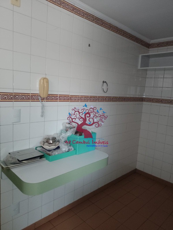Apartamento, 3 quartos, 130 m² - Foto 56