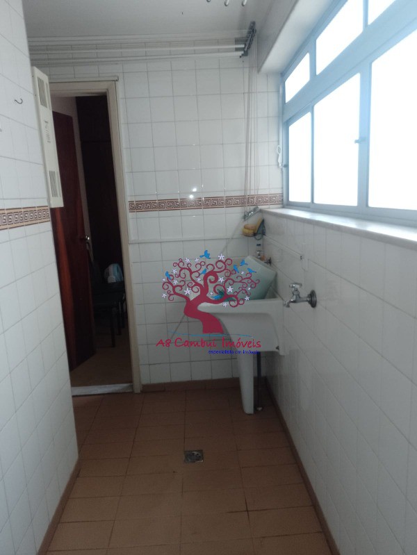 Apartamento, 3 quartos, 130 m² - Foto 58