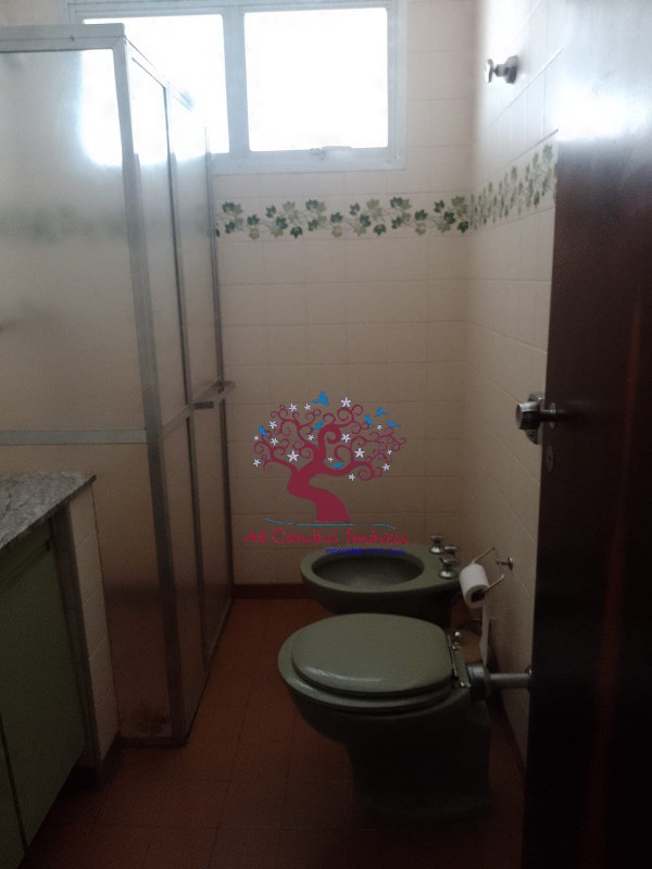 Apartamento, 3 quartos, 130 m² - Foto 35