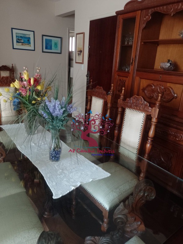 Apartamento, 3 quartos, 130 m² - Foto 14