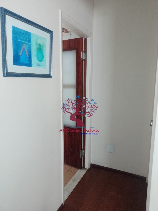 Apartamento, 3 quartos, 130 m² - Foto 31
